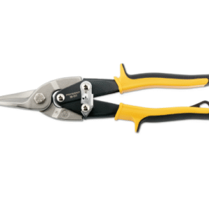 Straight Cut Aviation Snips
