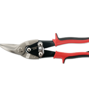 Left Cut Aviation Snips