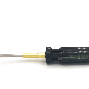 Primeline 7-in-1 Screwdriver