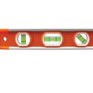 9" MAGNETIC TORPEDO LEVEL