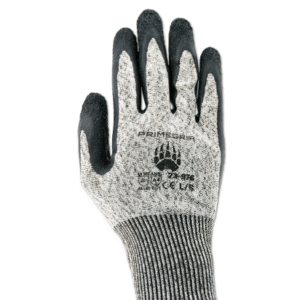 Raptor Cut-Resistant Gloves