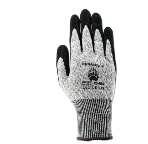Condor Cut-Resistant Gloves