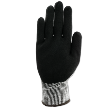 Condor Cut-Resistant Gloves - Image 2