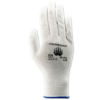 Ultralight Polyurethane Coated Gloves