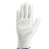 Ultralight Polyurethane Coated Gloves - Image 2