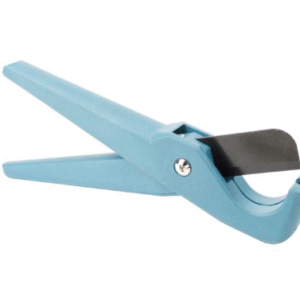 Tube Cutter Up to 1″ PEX