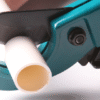 Tube Cutter Up to 1″ PEX - Image 3