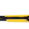 25 mm Ultra Sharp Straight Grip Snap-Off Knife - Image 4
