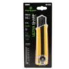 25 mm Ultra Sharp Straight Grip Snap-Off Knife - Image 5