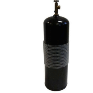 Acetylene Welding Gas Cylinder B Tank
