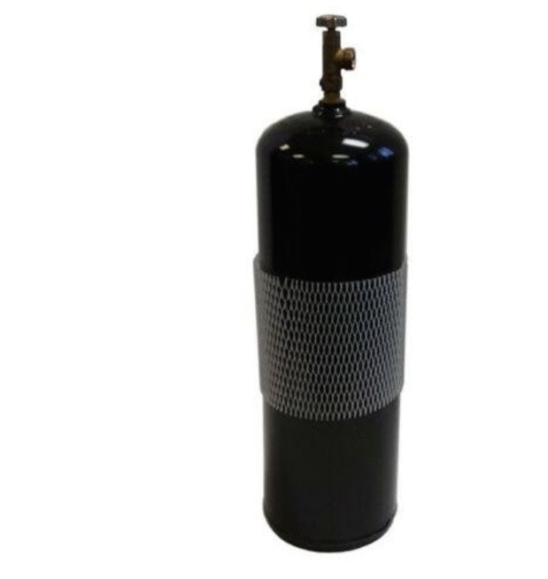 Acetylene Welding Gas Cylinder B Tank