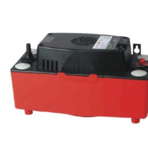 Condensate Pump