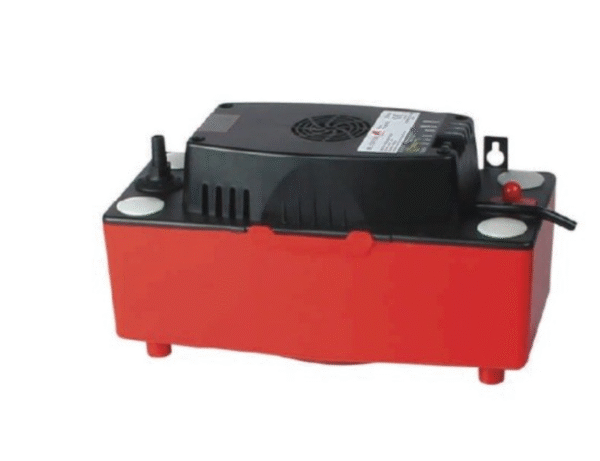 Condensate Pump