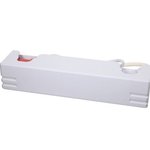 Undermount Mini-Split Condensate Pump
