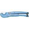 Tube Cutter Up to 1″ PEX - Image 2