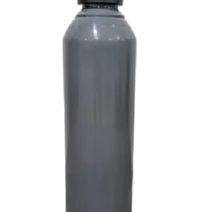 Portable Nitrogen Cylinder