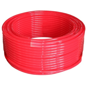 1/2″ Oxygen Barrier PEX Tubing