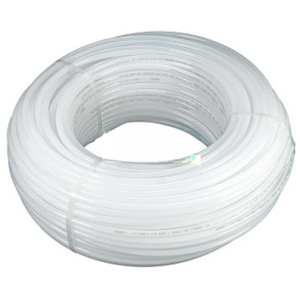3/4″ White Potable PEX Tubing