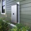 RINNAI Tankless Water Heater RX199 - Image 2