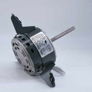 X799 Motor 1/8HP 115V 950RPM