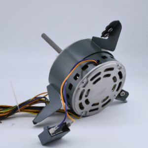 X799 Motor 1/6HP 230V 950RPM