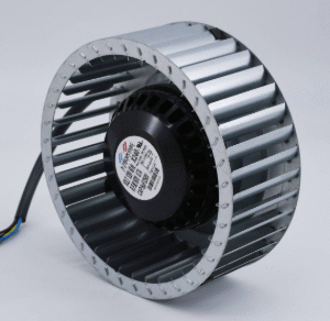 X240 Motor