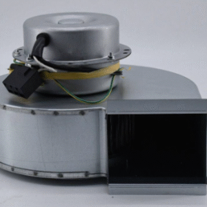 XMP280