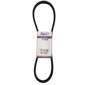 A36 V-BELT