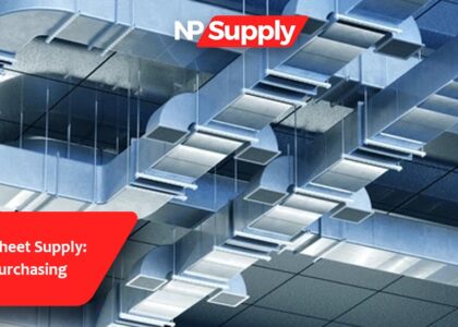 Top HVAC Ductwork Supplies For Your Home Or Business