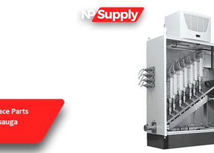 Affordable Furnace Parts Supply In Mississauga