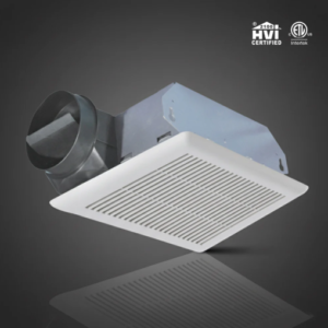 Bathroom Fan 70Cfm