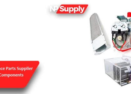Mississauga Furnace Parts Supplier For Quality HVAC Components