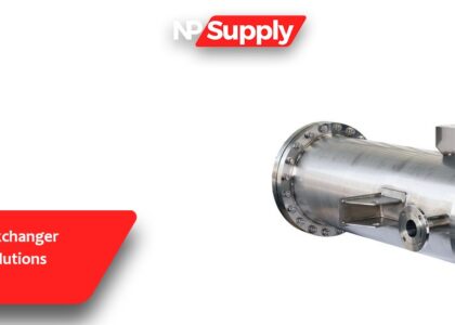 Common Heat Exchanger Problems And Solutions