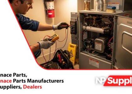 Furnace Parts, Furnace Parts Manufacturers & Suppliers, Dealers