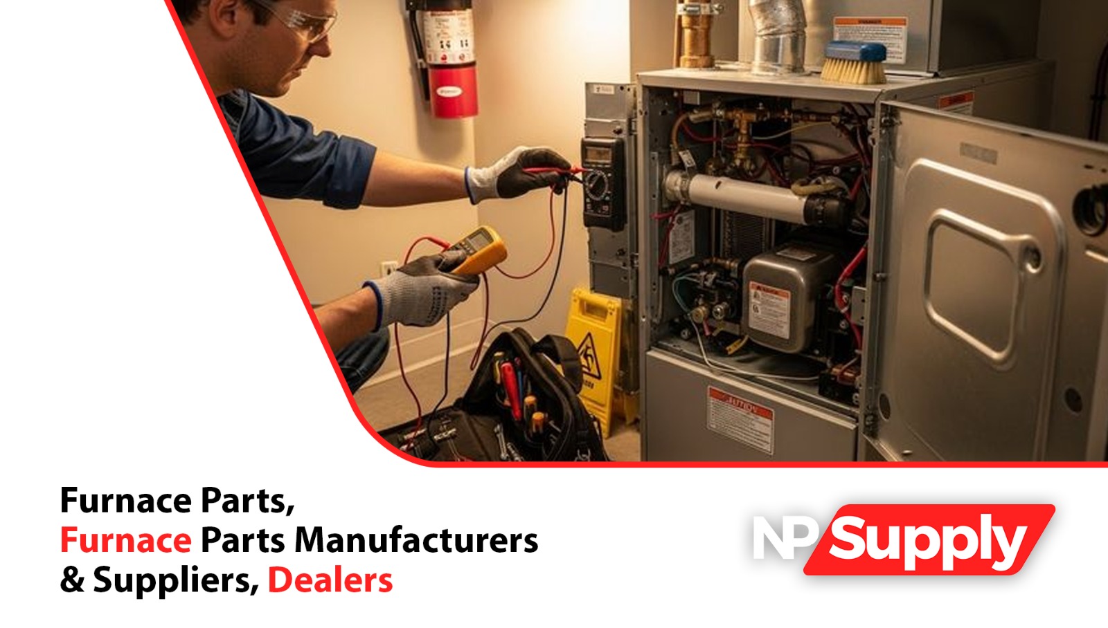 Furnace Parts, Furnace Parts Manufacturers & Suppliers, Dealers