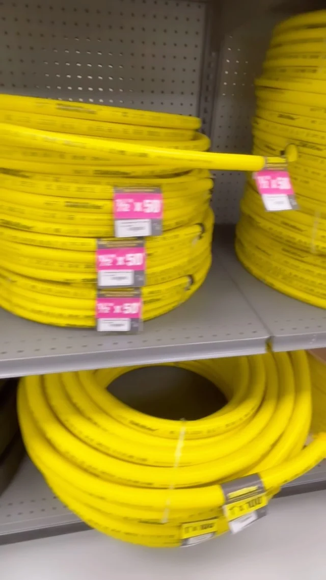Csst Gas tubing
*
*
*
*
*
*
#csst #gastube #gas #gaspipes #plumbing #canadaplimbing #canadahvac #torontohvac #markhamhvac #mississaugahvac #contractor #hvaclife #hvacsupplies #hvacsupplier