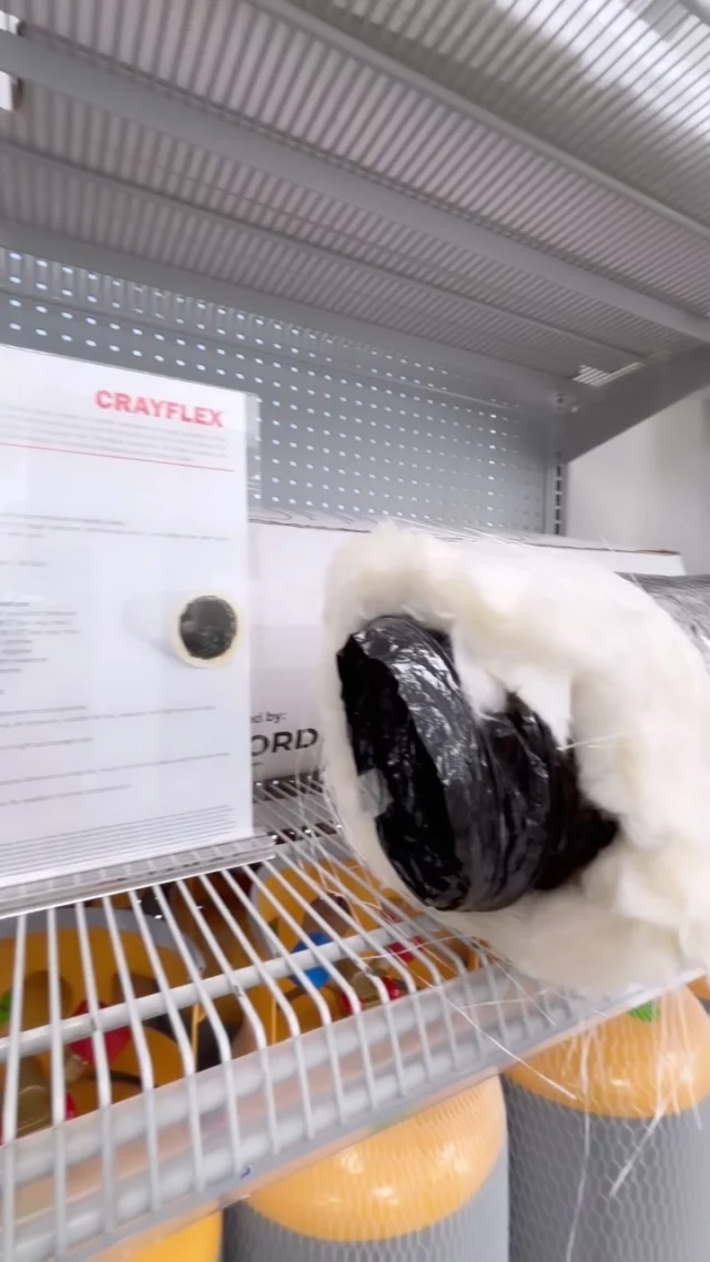 Flexible Duct
*
*
*
*
*
*
*
#flexibleduct #canada #Mississauga #toronto #hvac #hvactools #hvaccontractor #hvacproblems #hvactips #hvaccompany #hvaclove #hvacexperts #hvacquality #hvacpro #hvacservices #hvactraining #hvaclife #hvaccontractors